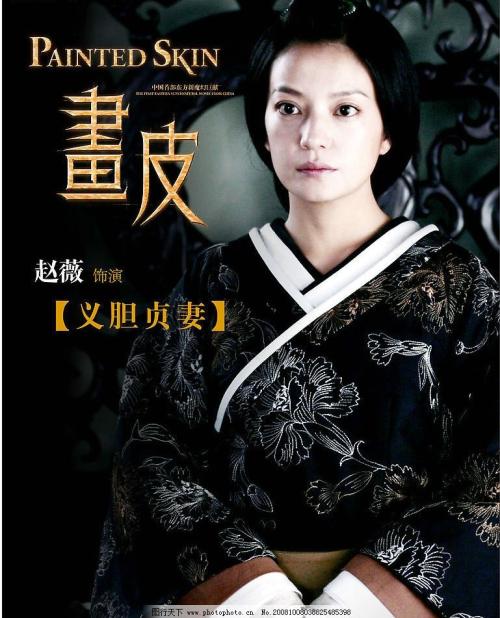 怎么购买克瑞顿大学文凭毕业证